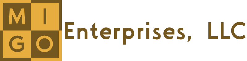 Migo Enterprises, LLC